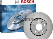 Hyundai Accent 2018 ön apornu diski 51712H8500